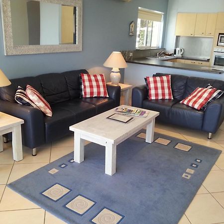 Bali Hai Apartments Noosa Екстериор снимка