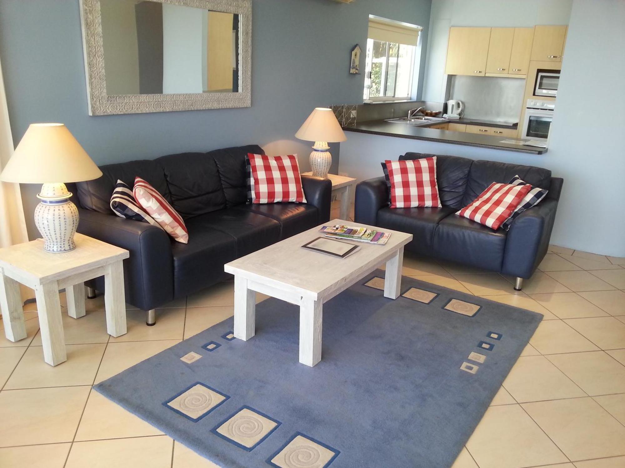 Bali Hai Apartments Noosa Екстериор снимка